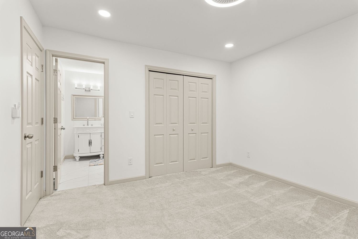 1455 Richards Circle Alpharetta - Photo 32