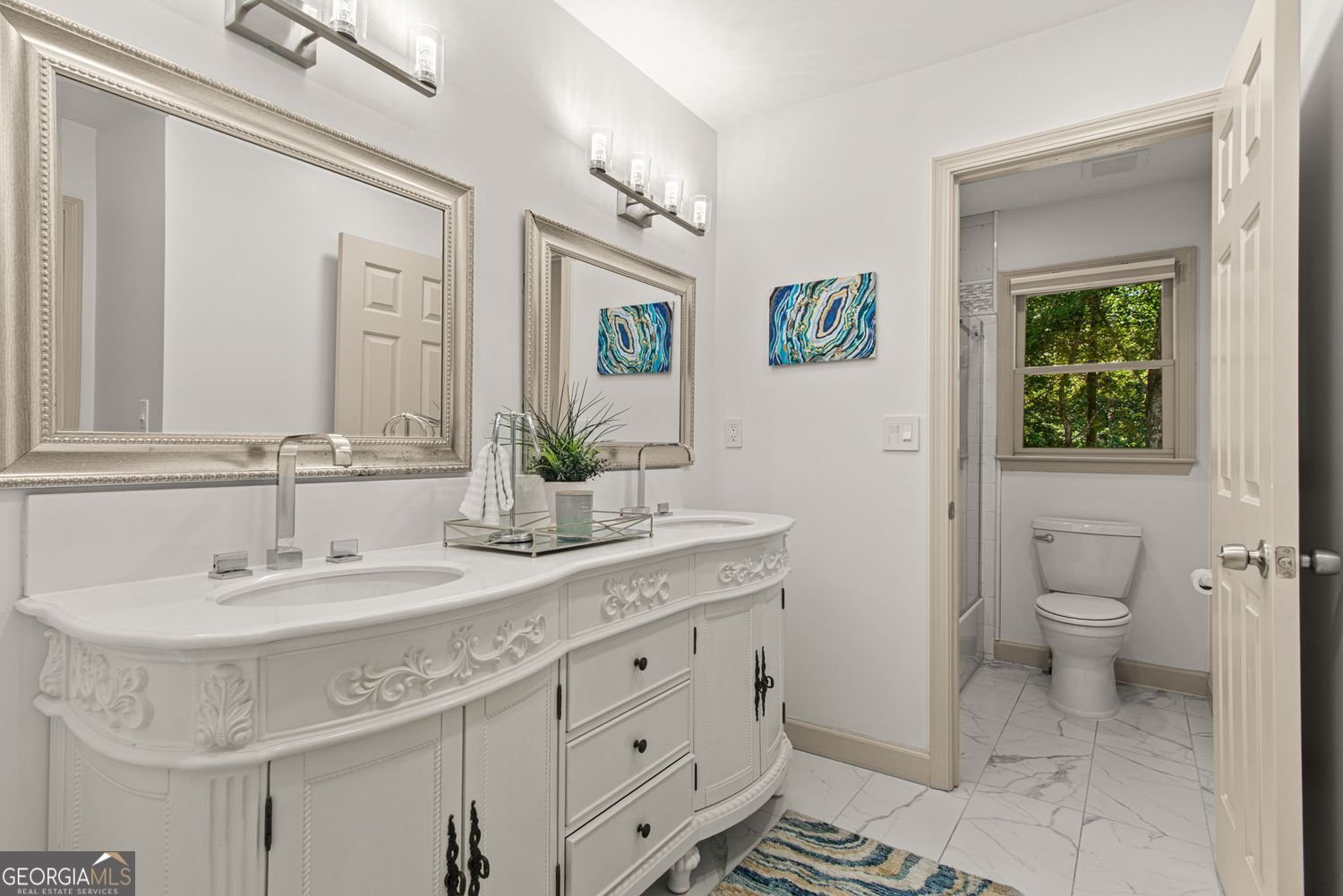 1455 Richards Circle Alpharetta - Photo 33