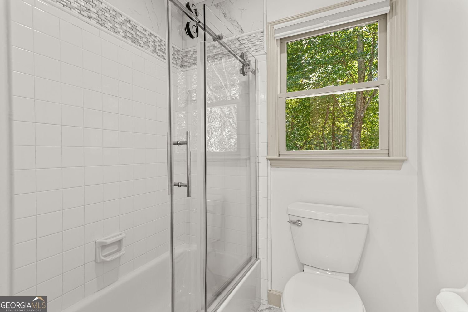 1455 Richards Circle Alpharetta - Photo 34