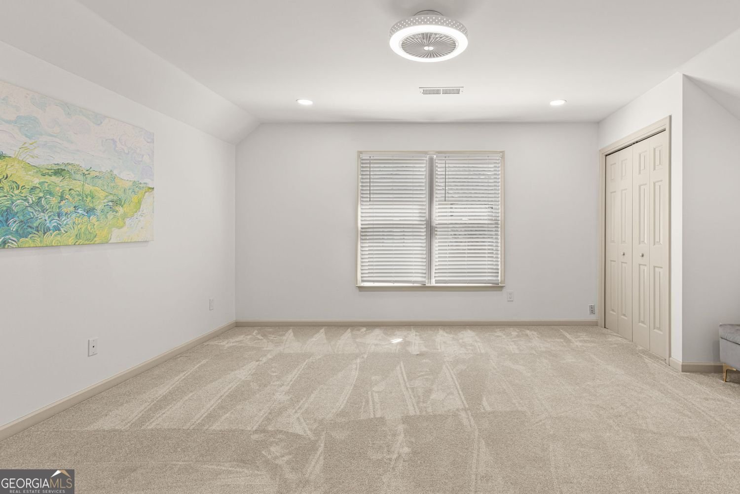1455 Richards Circle Alpharetta - Photo 35