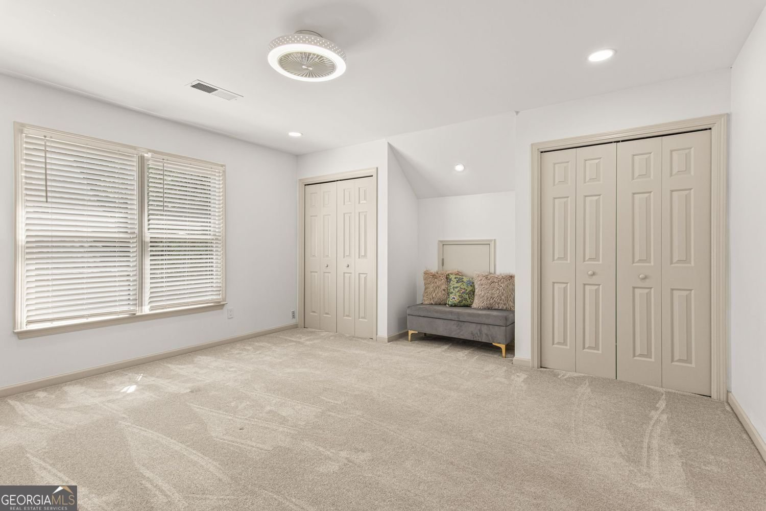 1455 Richards Circle Alpharetta - Photo 36
