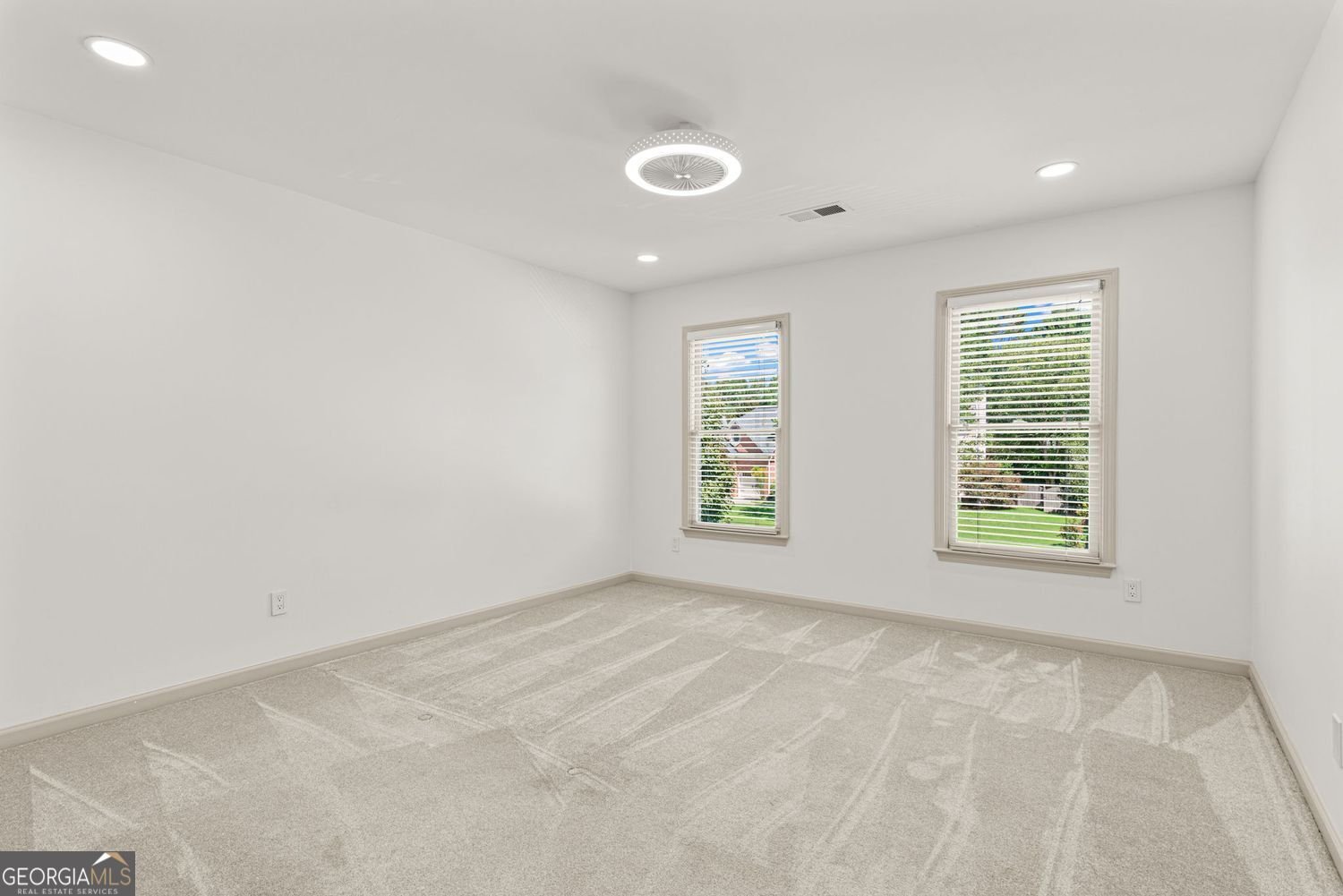 1455 Richards Circle Alpharetta - Photo 37