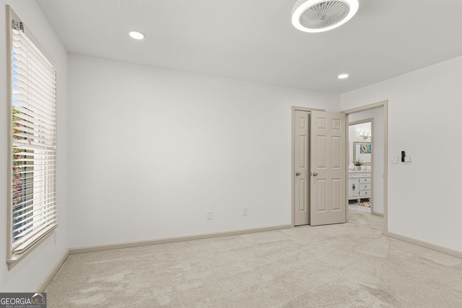 1455 Richards Circle Alpharetta - Photo 38