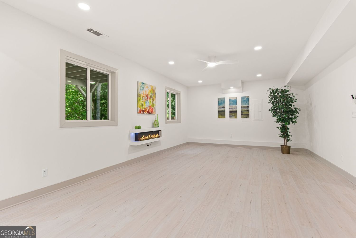 1455 Richards Circle Alpharetta - Photo 39