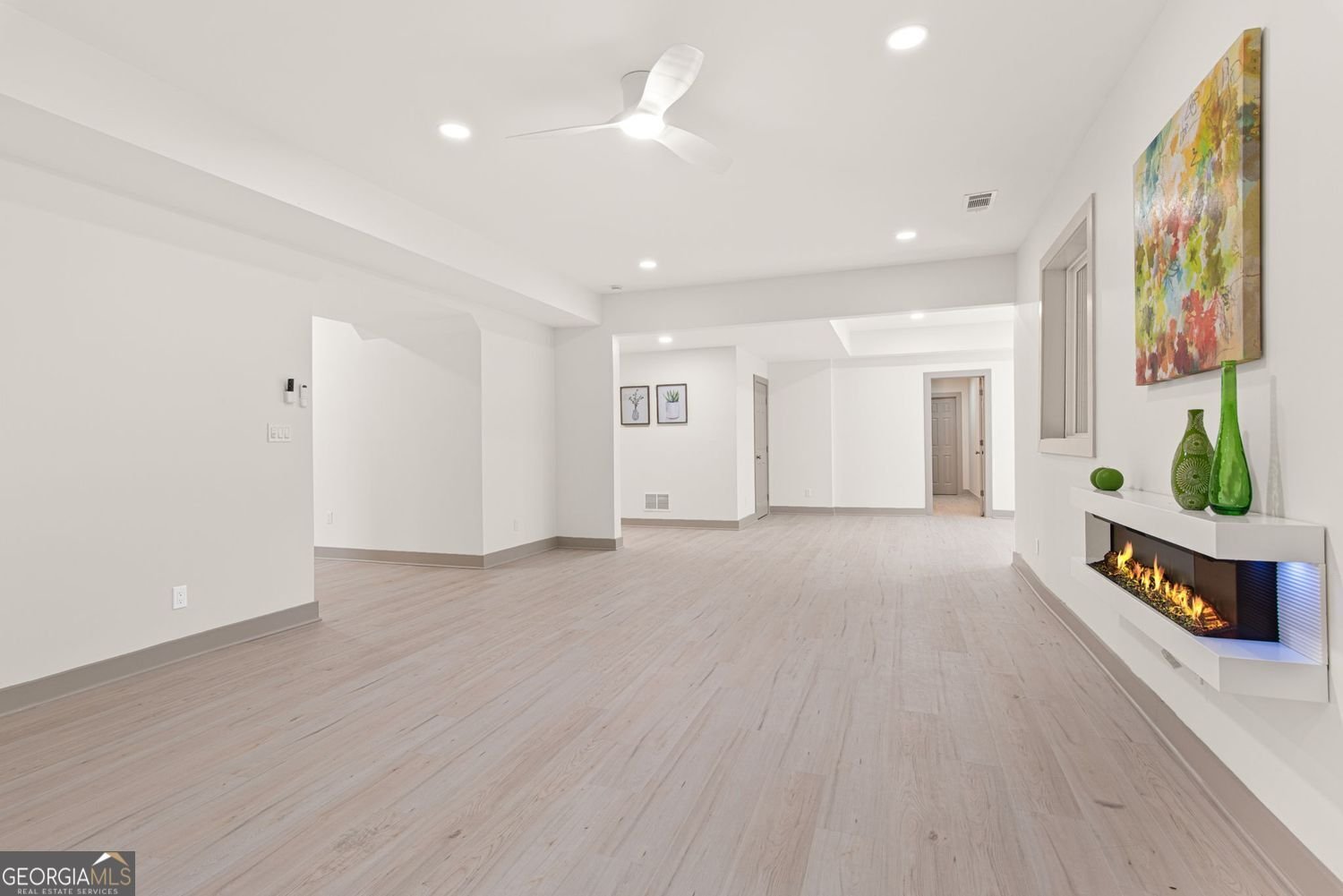 1455 Richards Circle Alpharetta - Photo 40