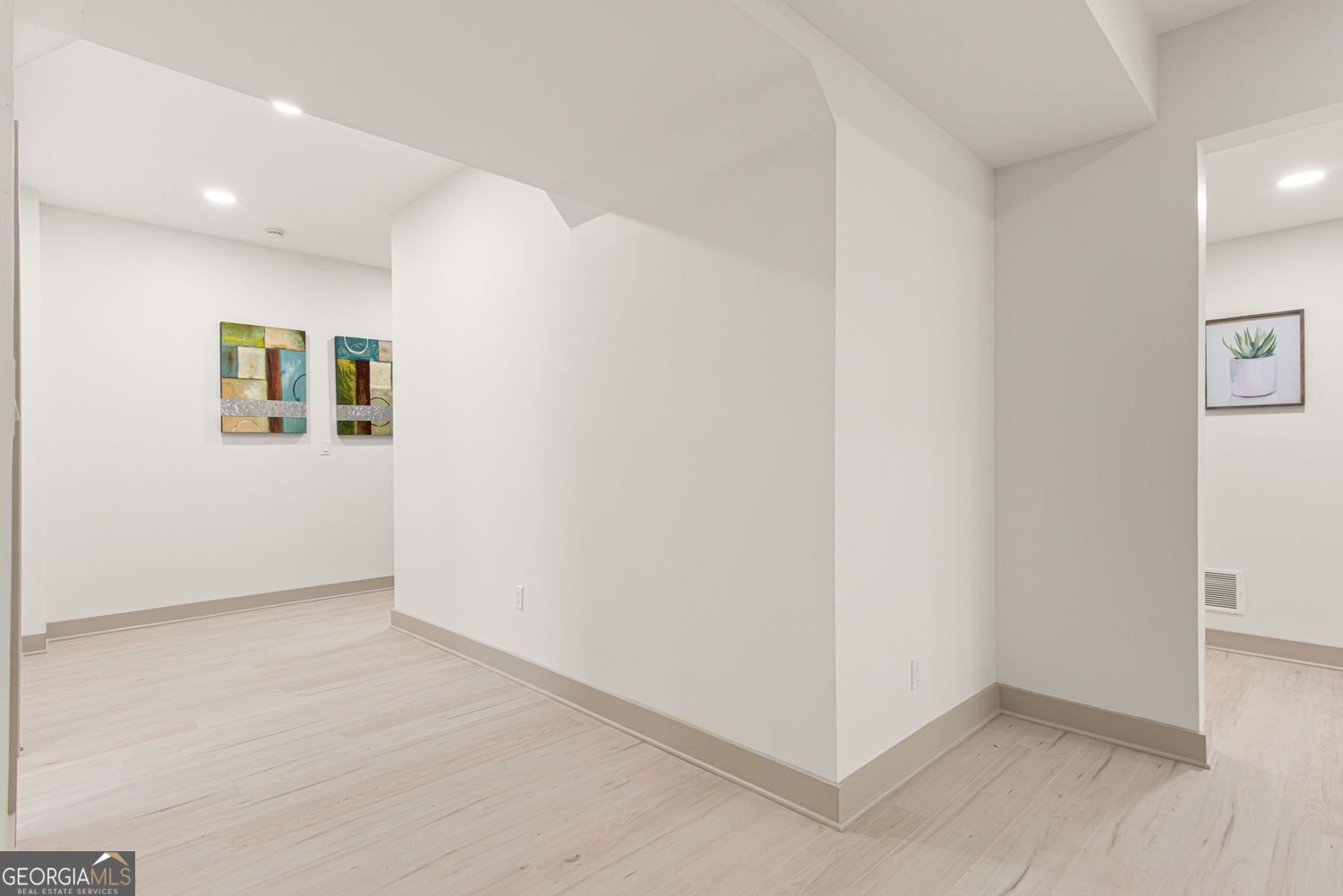 1455 Richards Circle Alpharetta - Photo 41