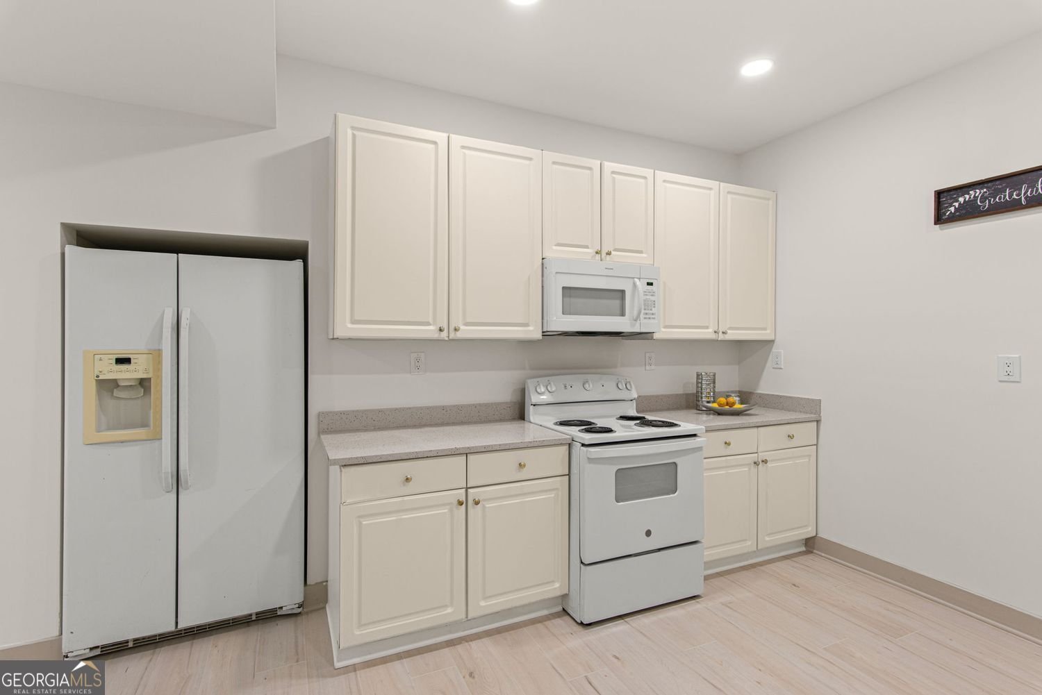 1455 Richards Circle Alpharetta - Photo 45