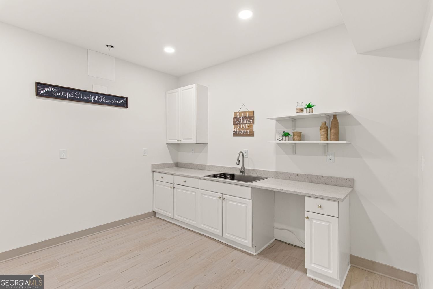 1455 Richards Circle Alpharetta - Photo 46