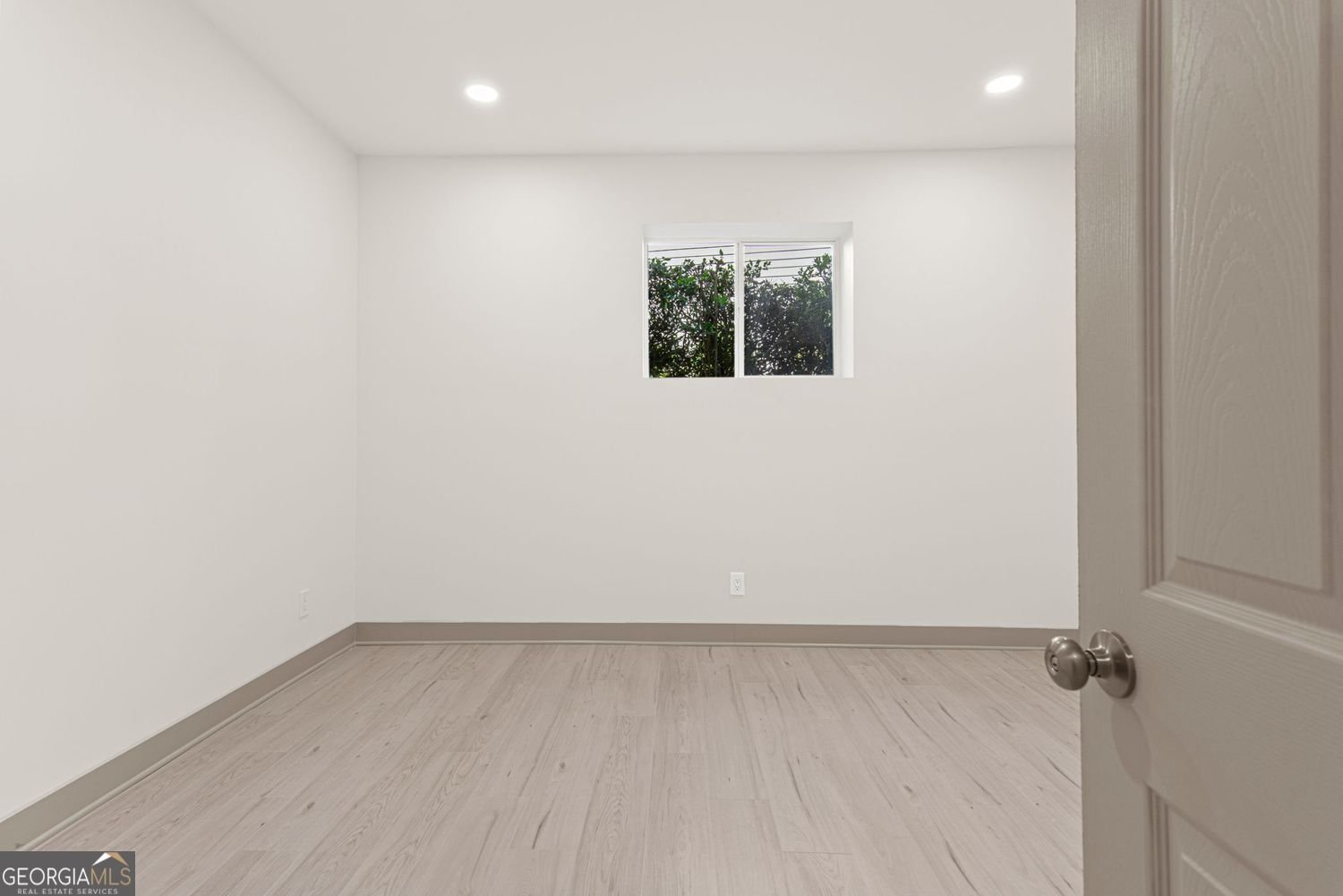1455 Richards Circle Alpharetta - Photo 47