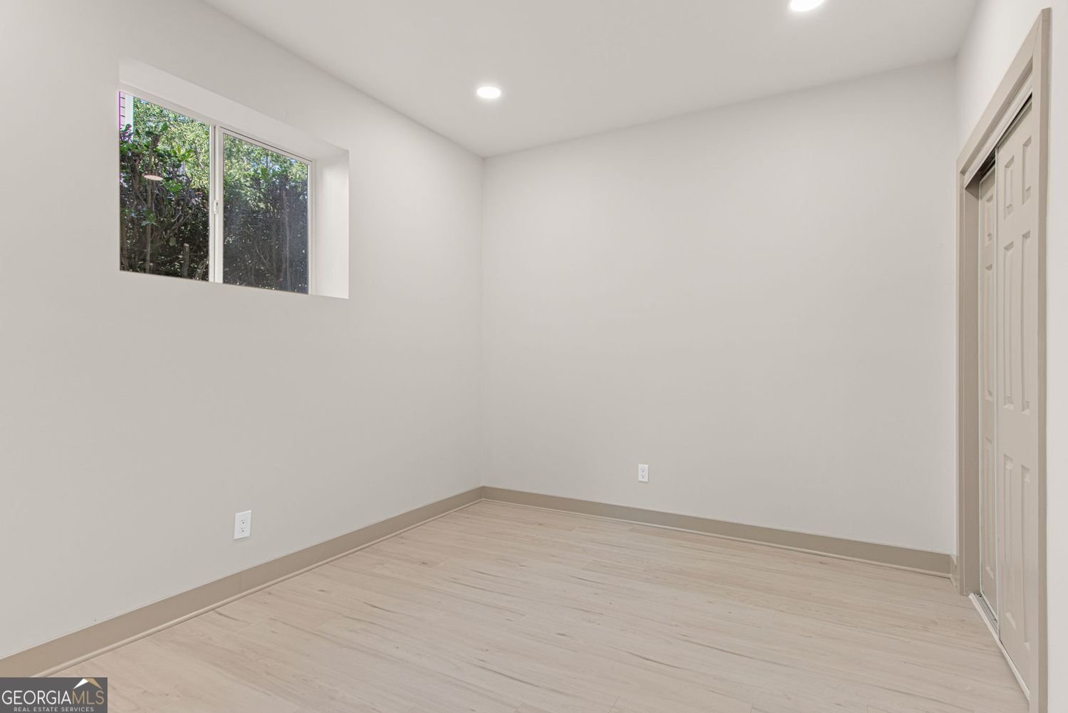 1455 Richards Circle Alpharetta - Photo 48