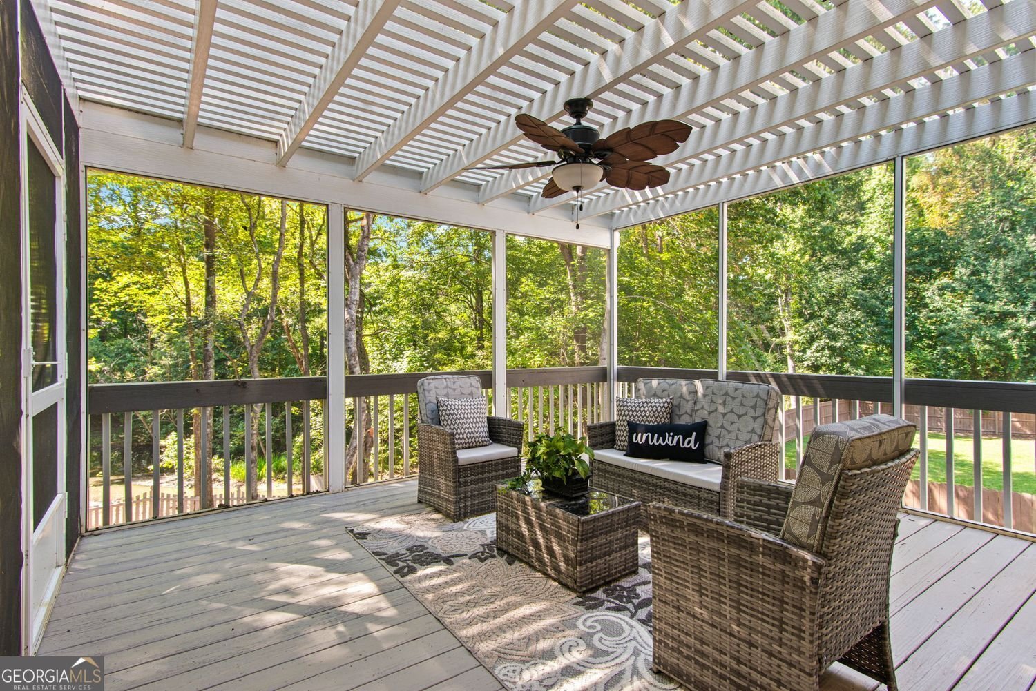 1455 Richards Circle Alpharetta - Photo 51