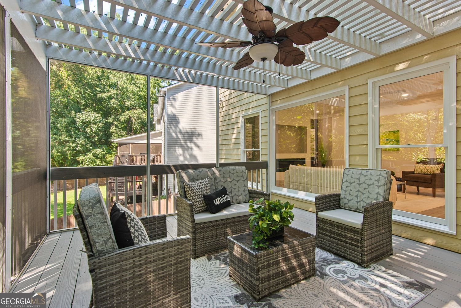 1455 Richards Circle Alpharetta - Photo 52