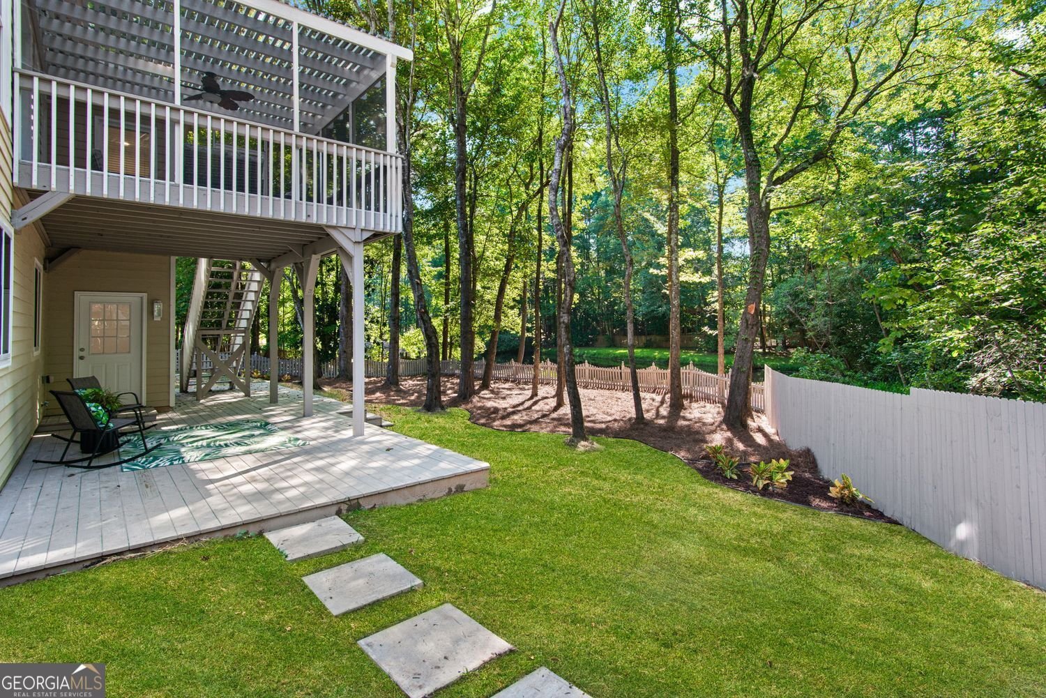 1455 Richards Circle Alpharetta - Photo 53