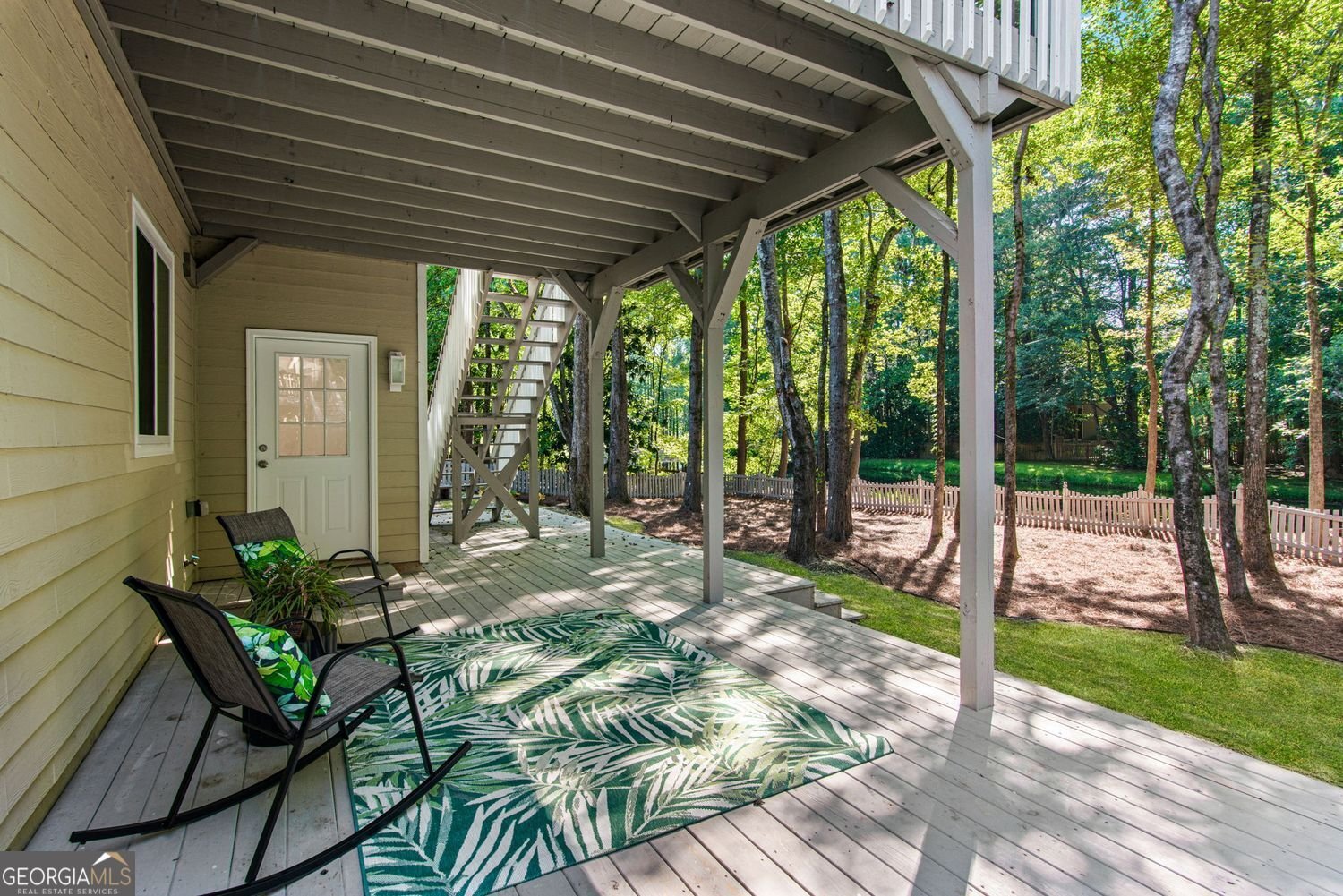 1455 Richards Circle Alpharetta - Photo 54