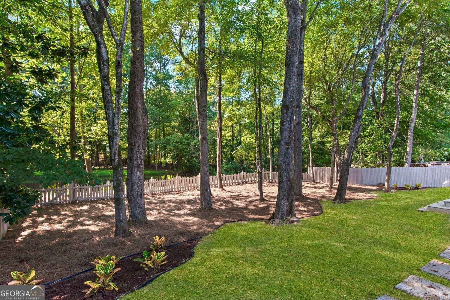 1455 Richards Circle Alpharetta - Photo 55