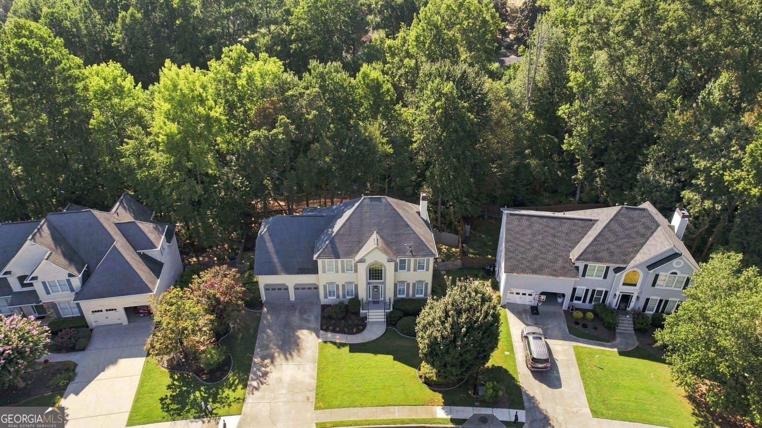 1455 Richards Circle Alpharetta - Photo 57