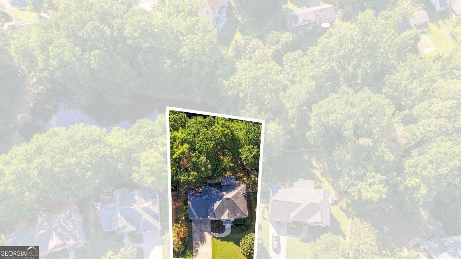 1455 Richards Circle Alpharetta - Photo 58
