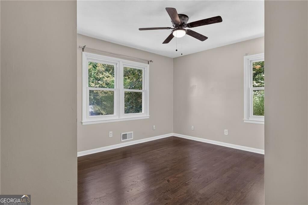 2399 Lakewood Drive Kennesaw - Photo 10