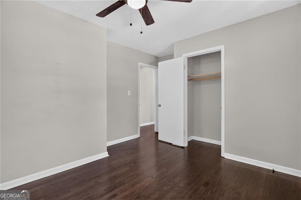 2399 Lakewood Drive Kennesaw - Photo 11