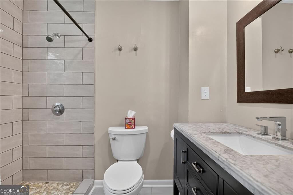 2399 Lakewood Drive Kennesaw - Photo 14