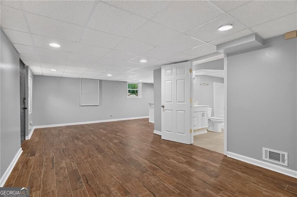 2399 Lakewood Drive Kennesaw - Photo 16