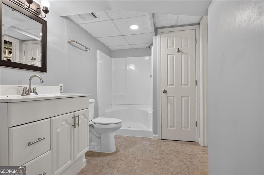 2399 Lakewood Drive Kennesaw - Photo 17