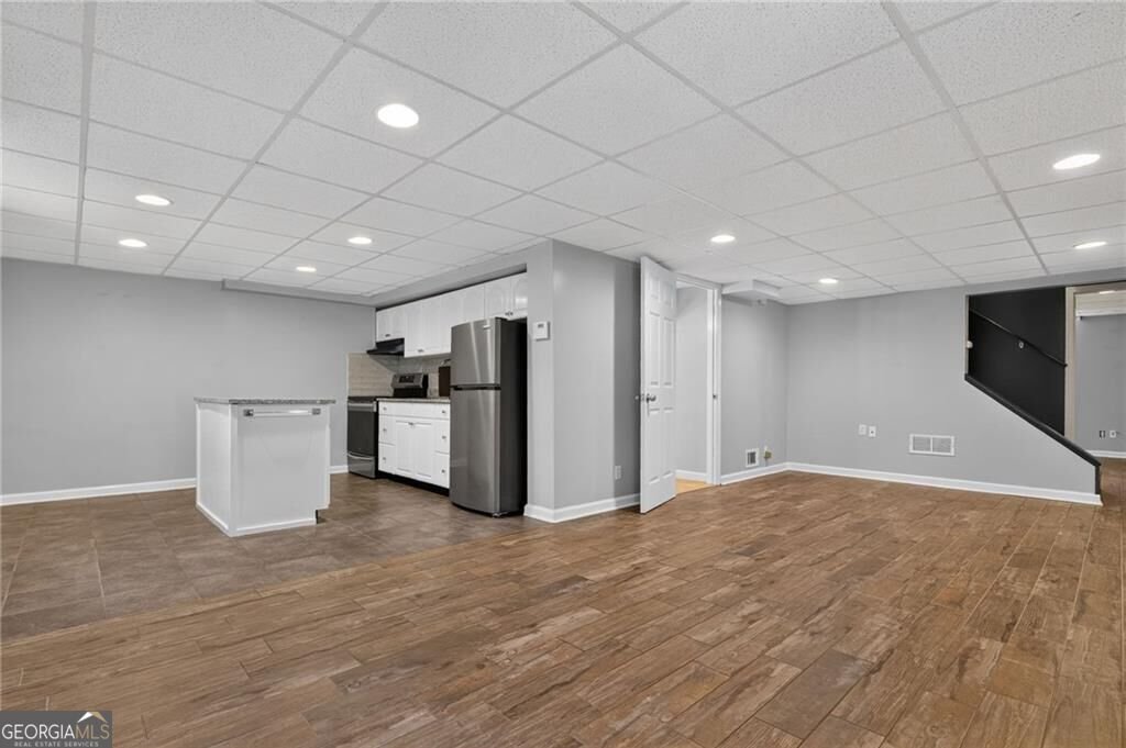 2399 Lakewood Drive Kennesaw - Photo 19