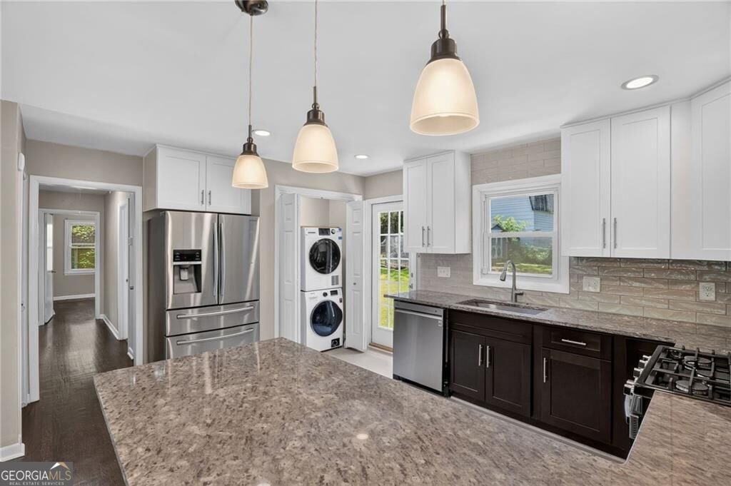2399 Lakewood Drive Kennesaw - Photo 6