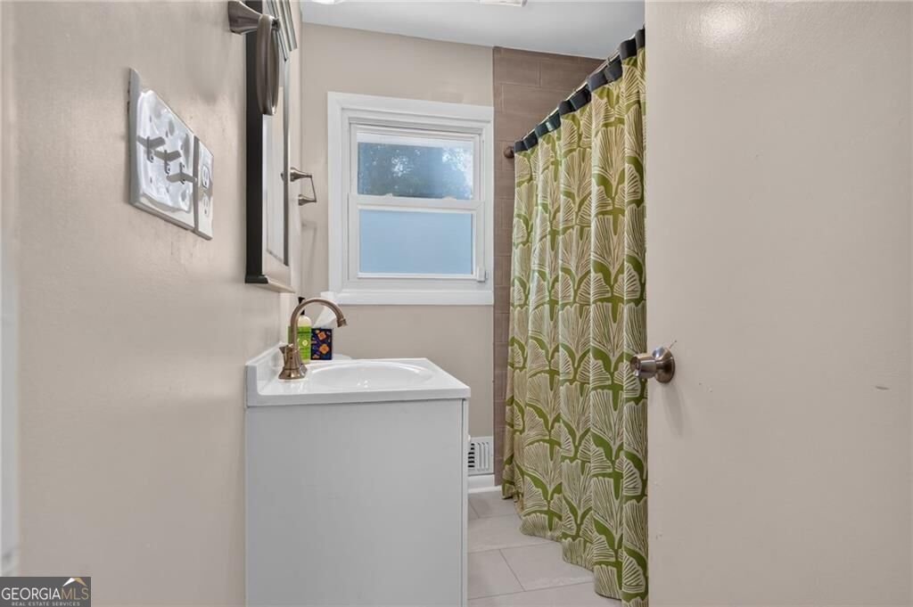 2399 Lakewood Drive Kennesaw - Photo 7