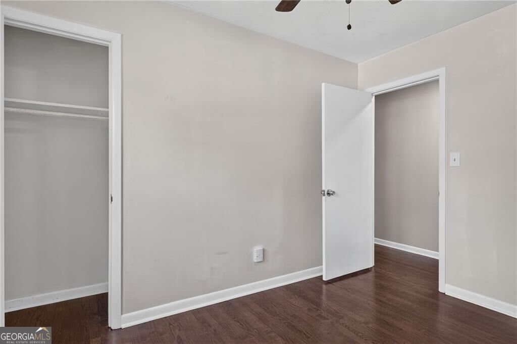 2399 Lakewood Drive Kennesaw - Photo 9