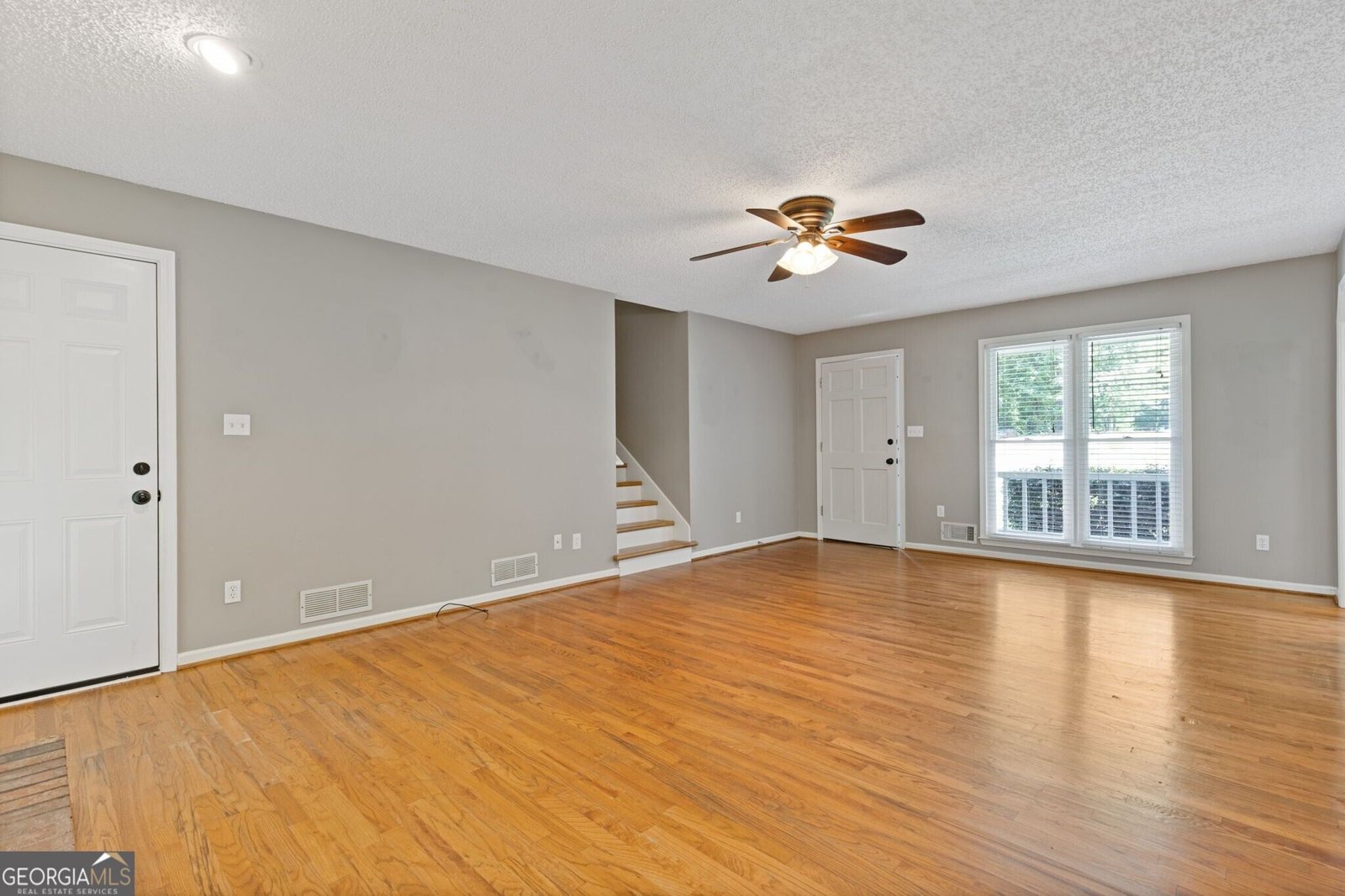 81 Shefield Place Douglasville - Photo 13