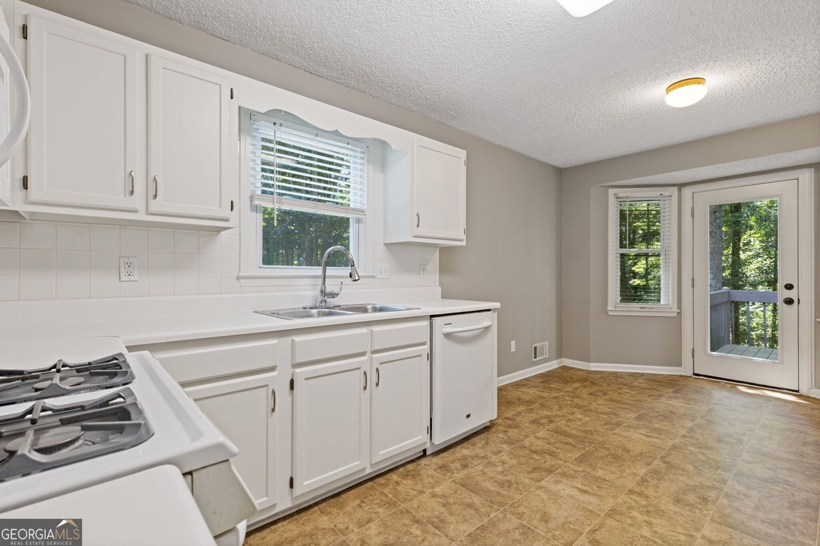 81 Shefield Place Douglasville - Photo 14