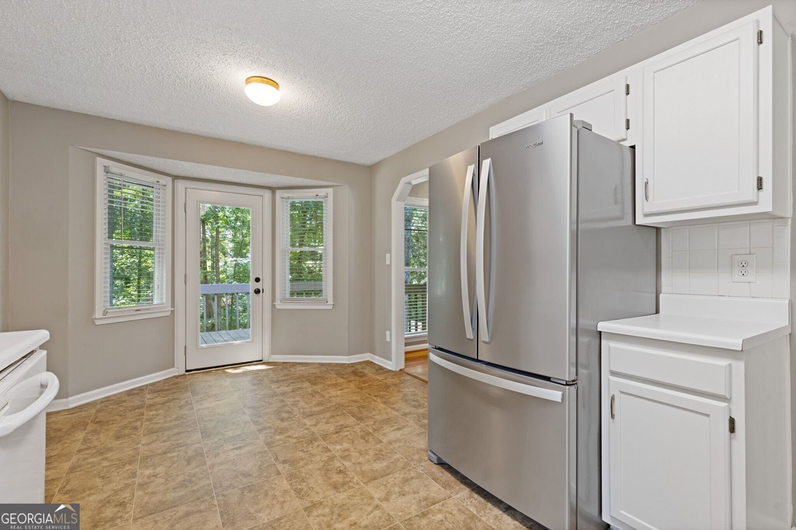 81 Shefield Place Douglasville - Photo 17