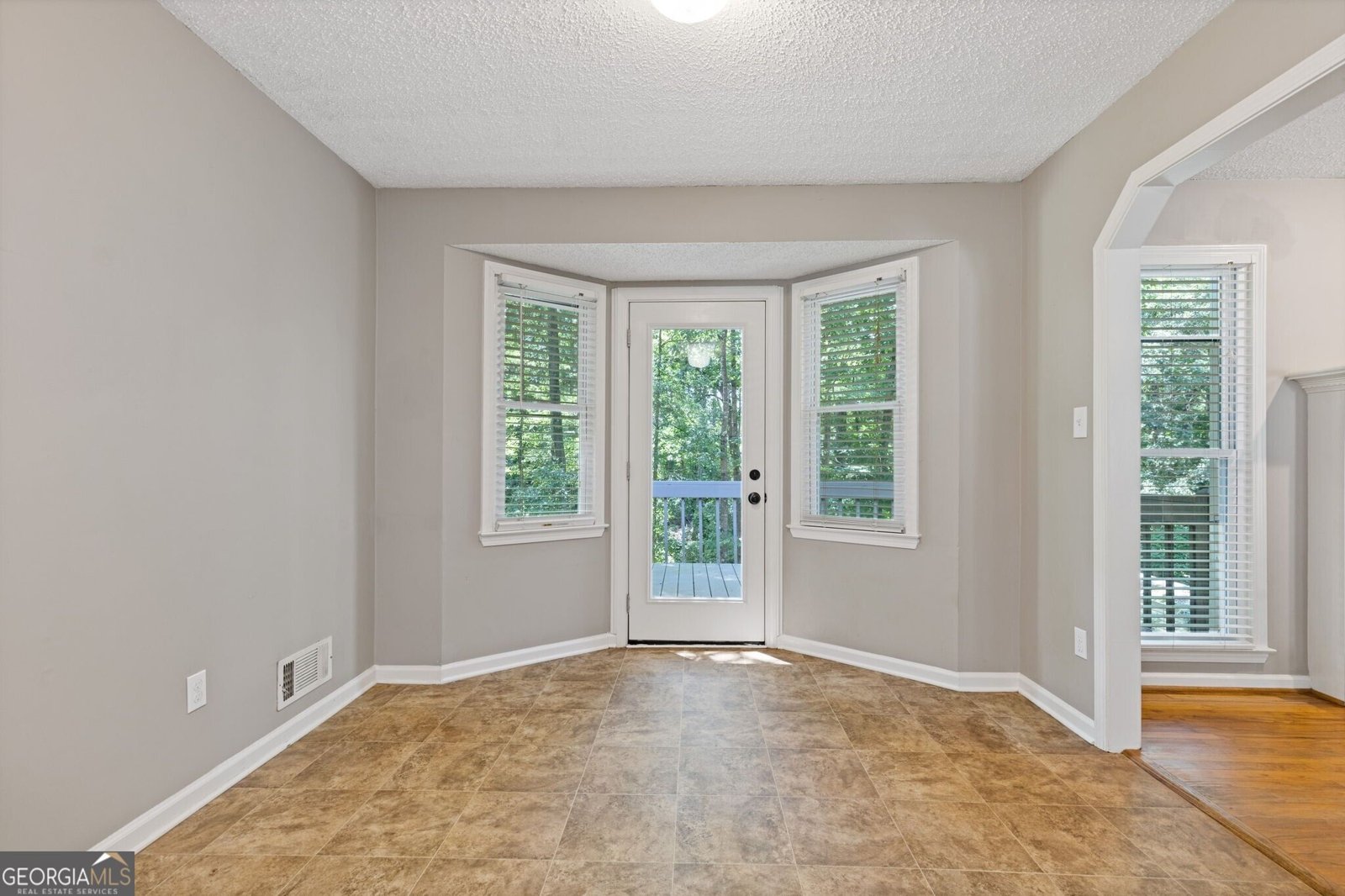 81 Shefield Place Douglasville - Photo 20