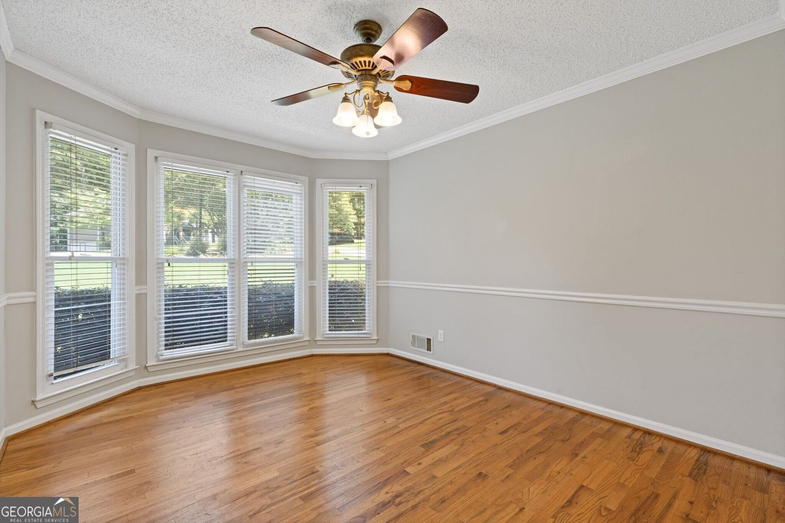 81 Shefield Place Douglasville - Photo 21