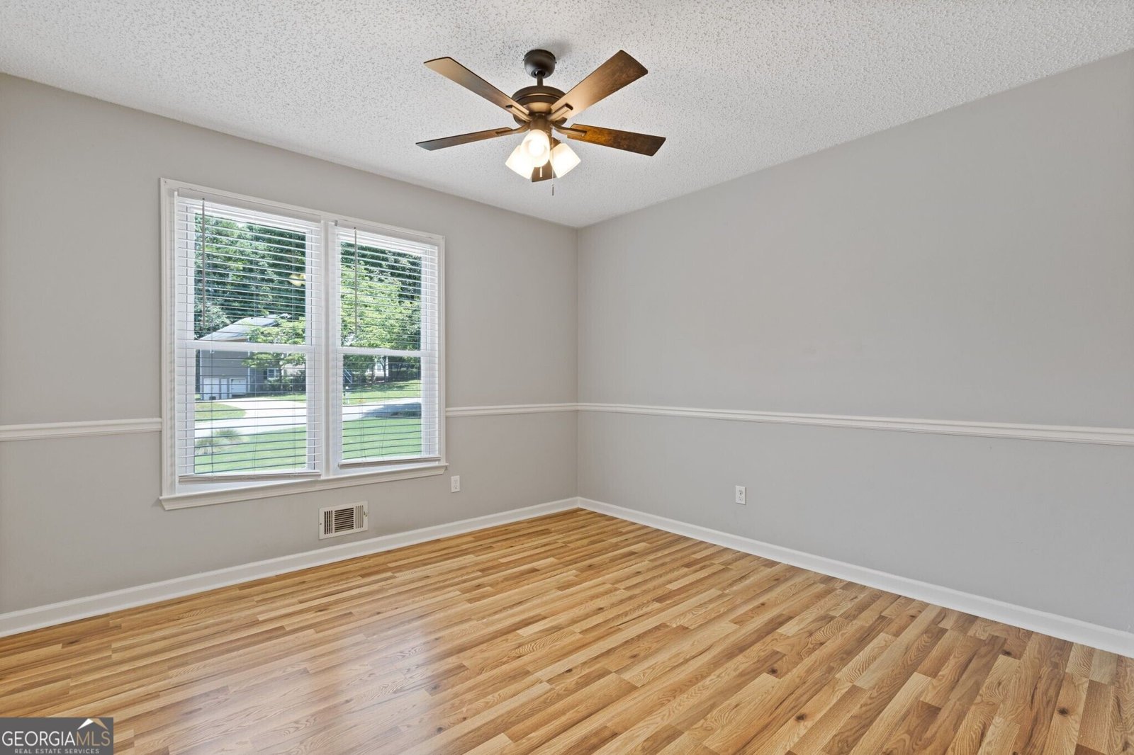 81 Shefield Place Douglasville - Photo 23