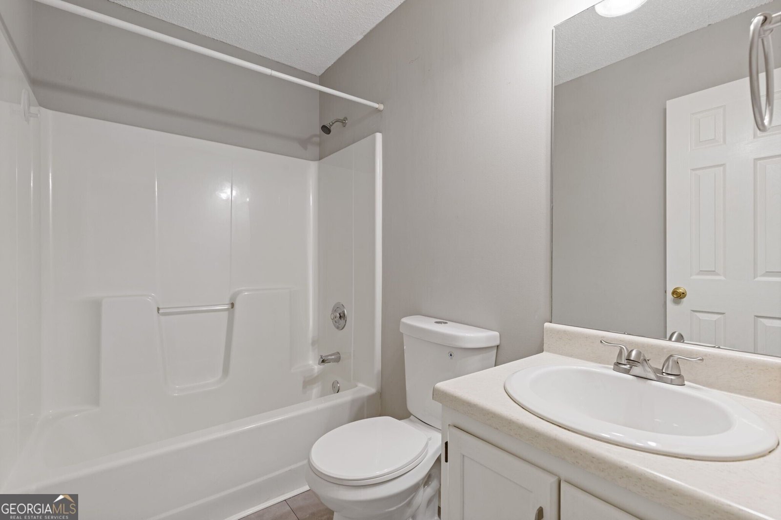 81 Shefield Place Douglasville - Photo 24