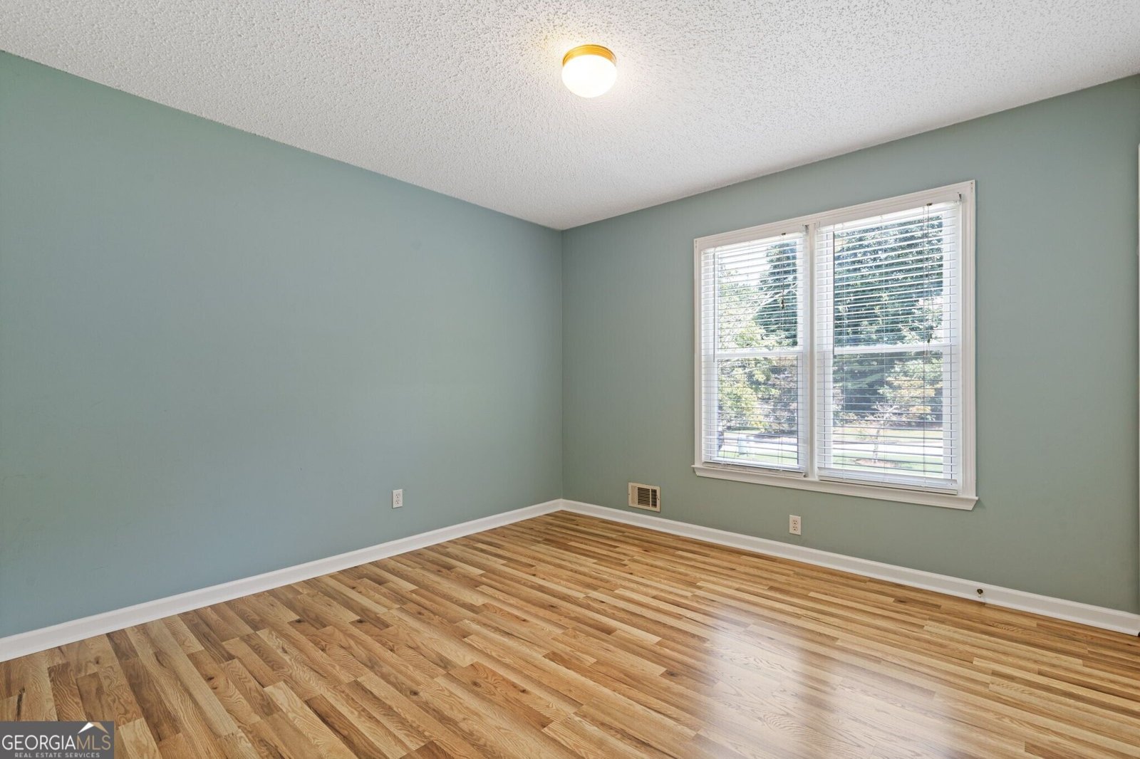 81 Shefield Place Douglasville - Photo 25