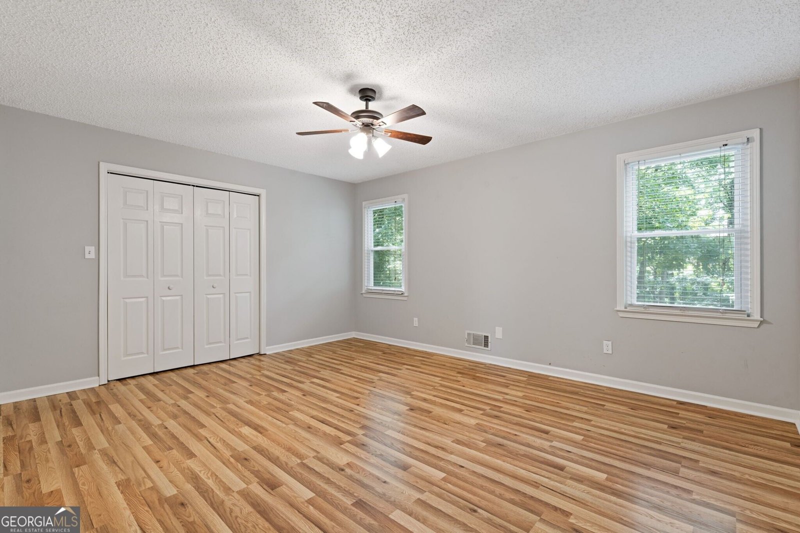 81 Shefield Place Douglasville - Photo 26