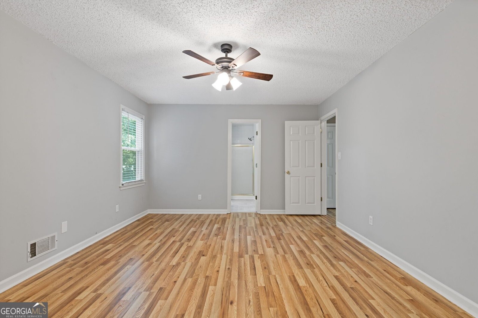 81 Shefield Place Douglasville - Photo 28