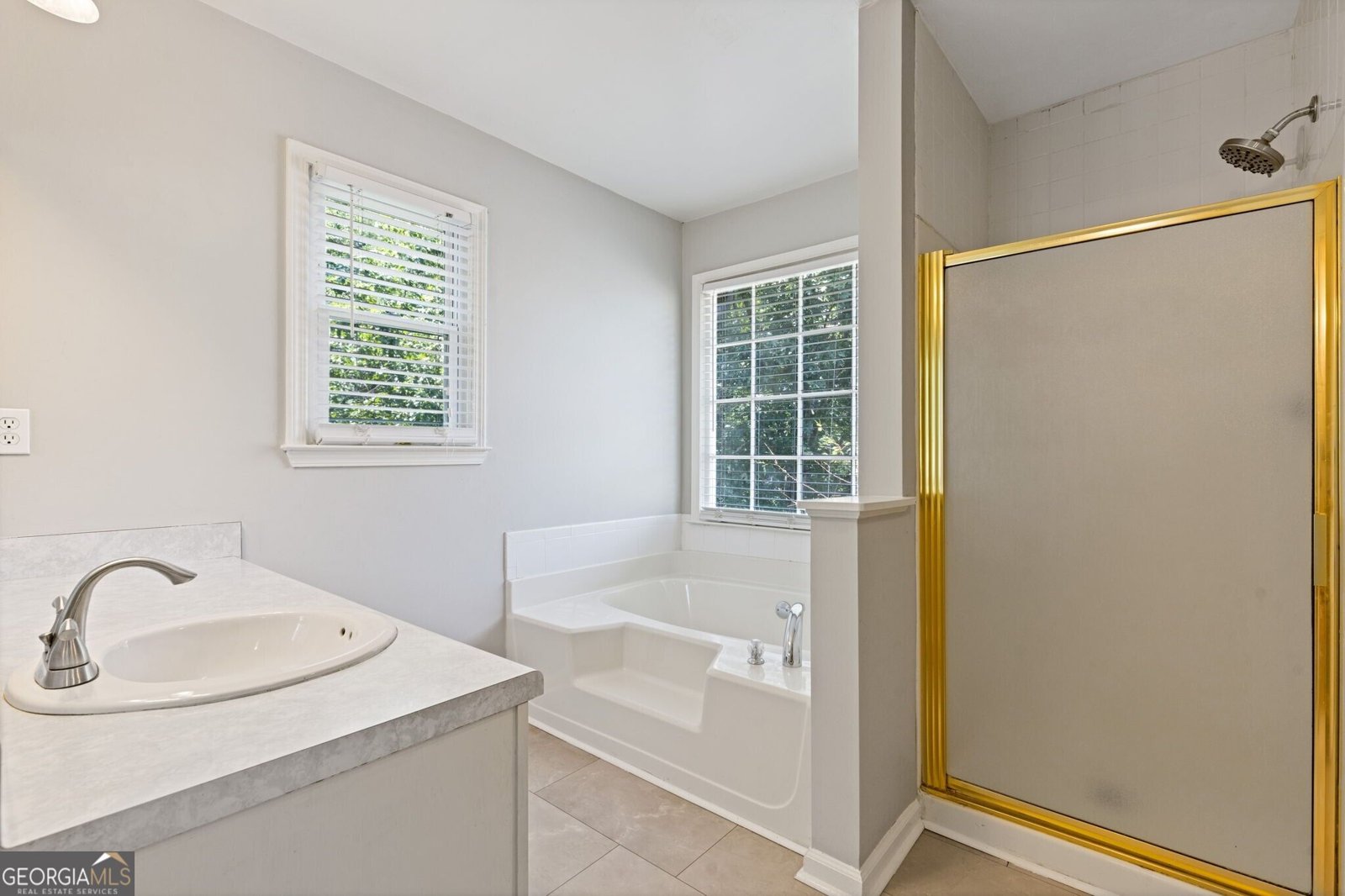 81 Shefield Place Douglasville - Photo 29
