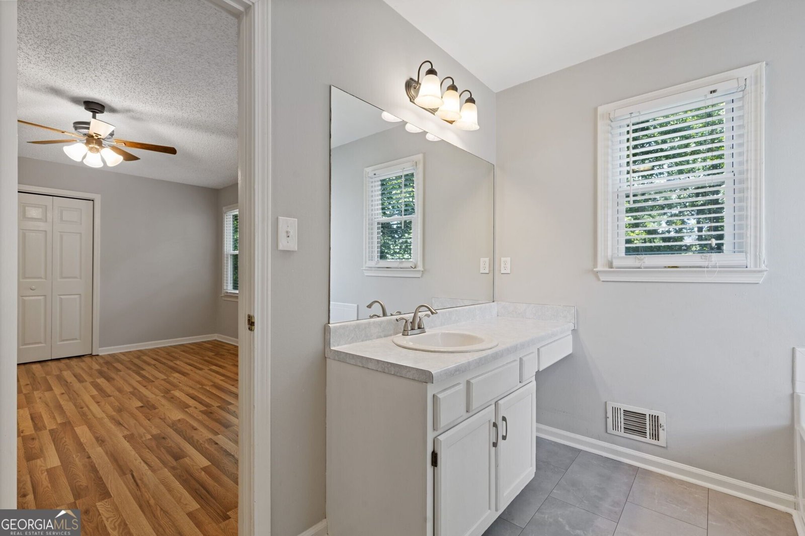 81 Shefield Place Douglasville - Photo 30