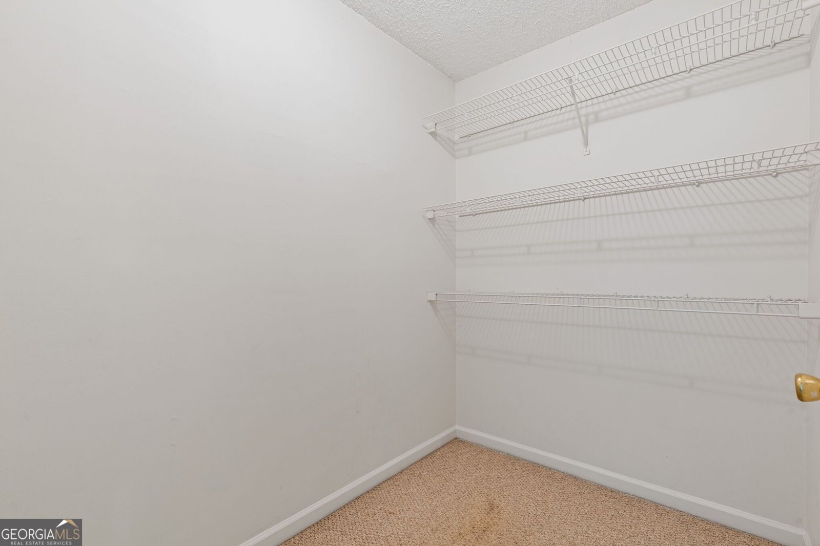 81 Shefield Place Douglasville - Photo 31