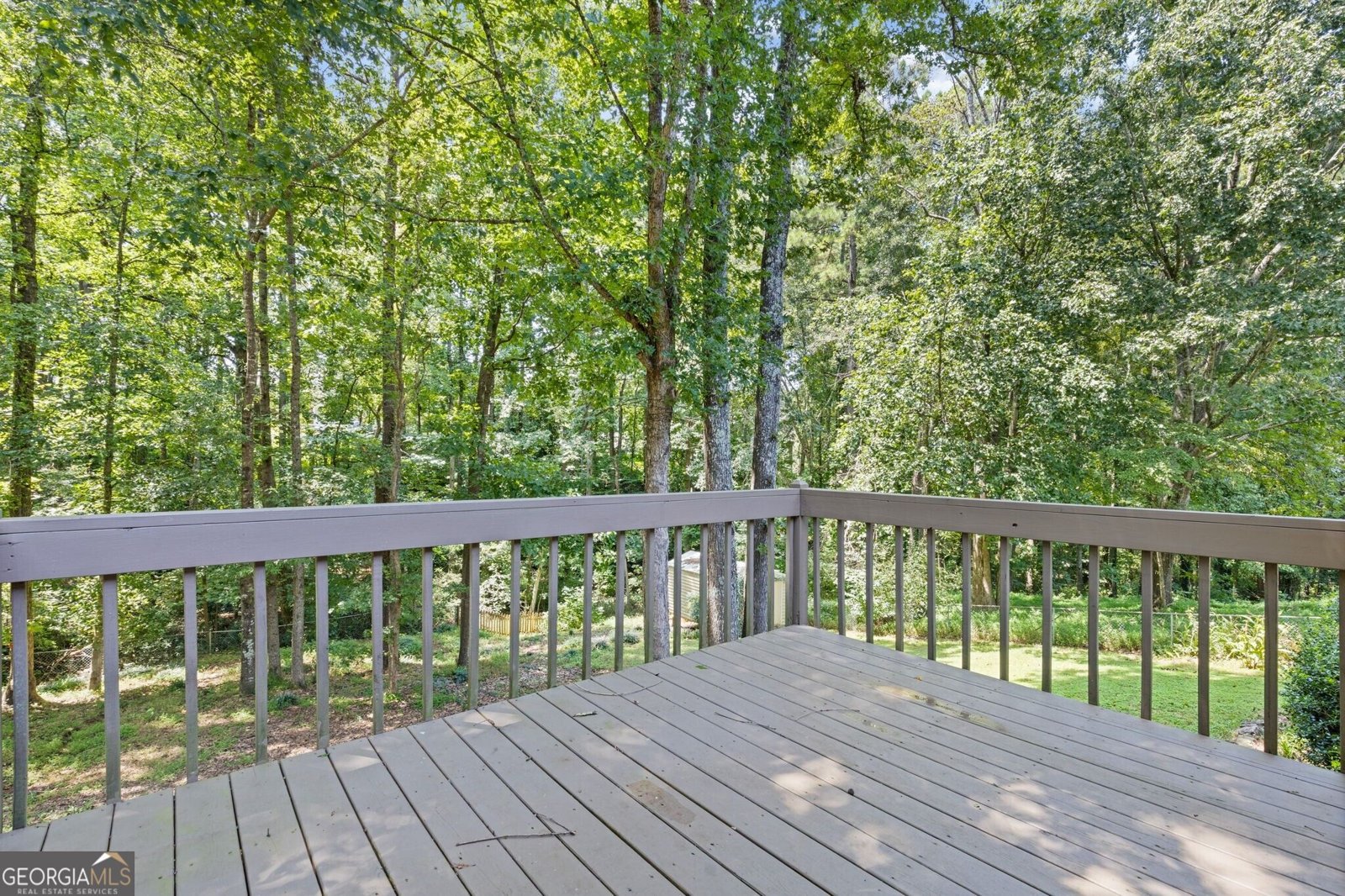 81 Shefield Place Douglasville - Photo 32