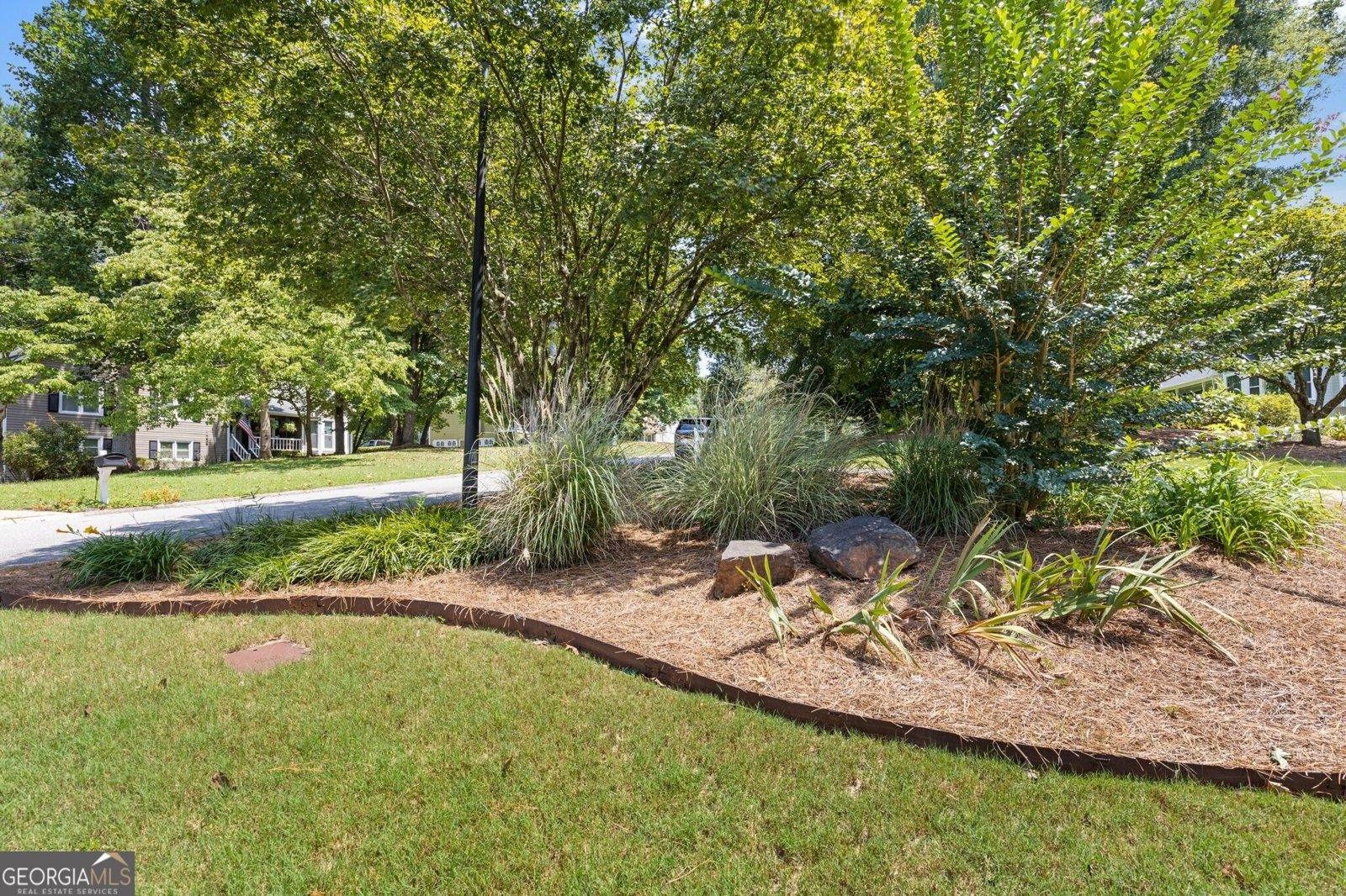 81 Shefield Place Douglasville - Photo 39