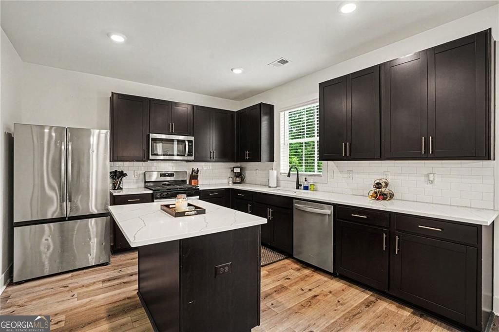 613 Millen Road Monticello - Photo 10