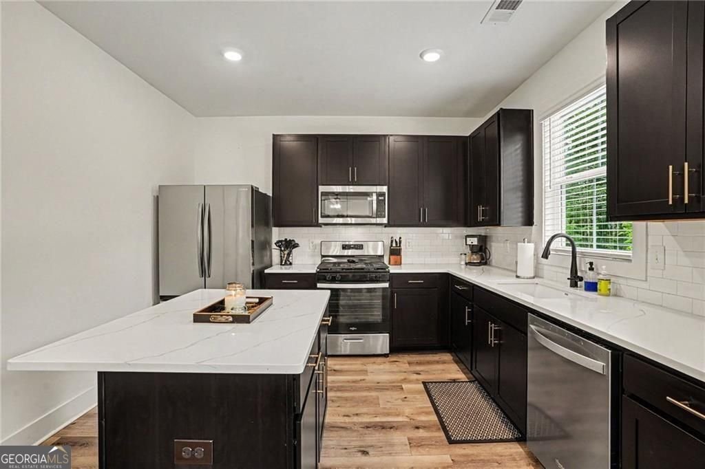613 Millen Road Monticello - Photo 11