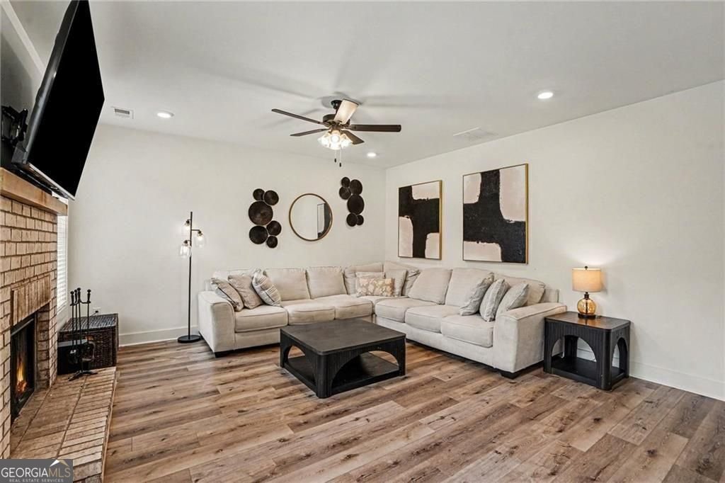 613 Millen Road Monticello - Photo 12