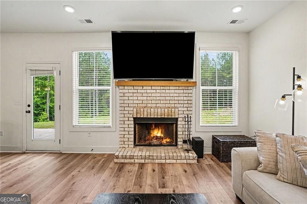 613 Millen Road Monticello - Photo 13