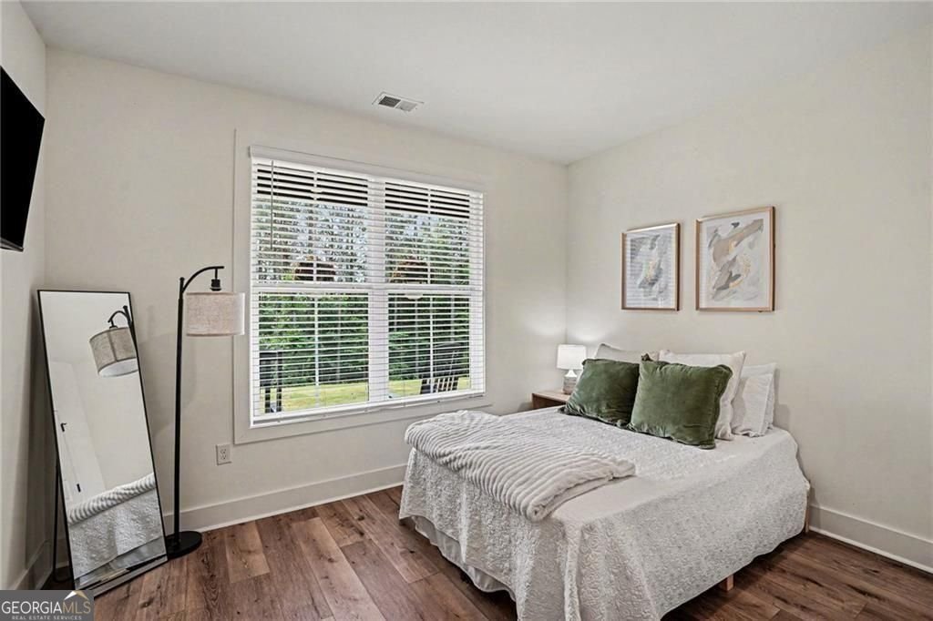 613 Millen Road Monticello - Photo 14
